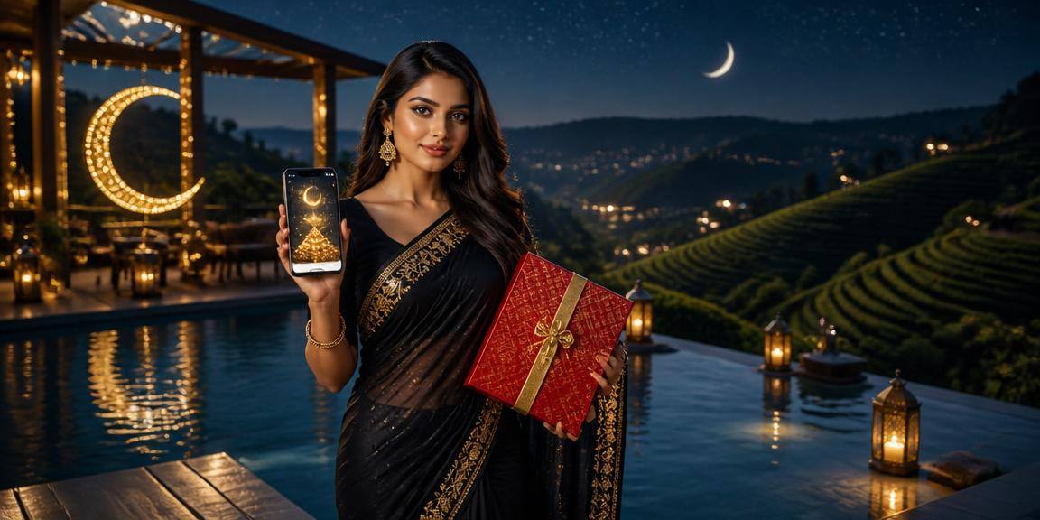 bed333 bed333 ক্যাসিনো — লাইভ টেবিল থেকে স্লট, সব এক জায়গায়