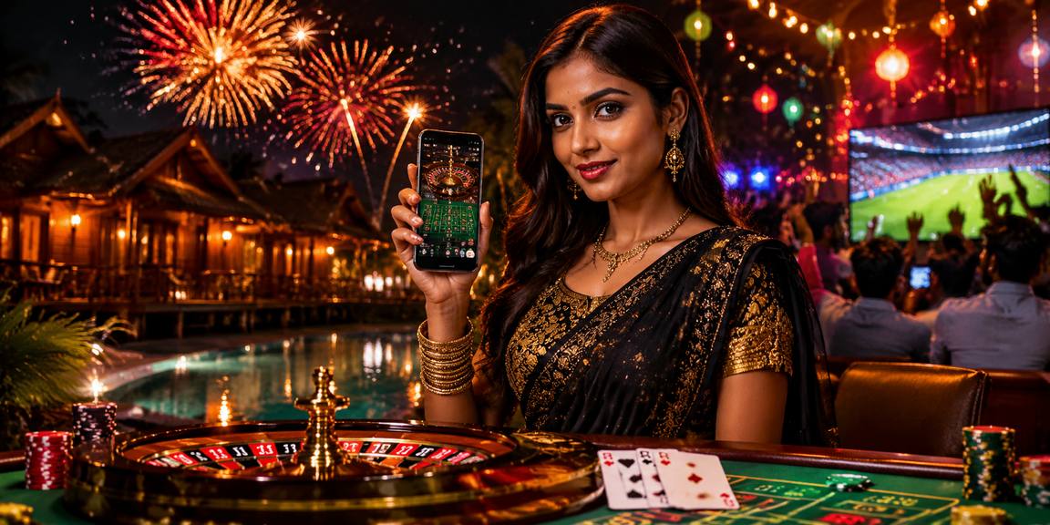 bed333 bed333-এ রেজিস্ট্রেশন — সহজ, দ্রুত, সরাসরি